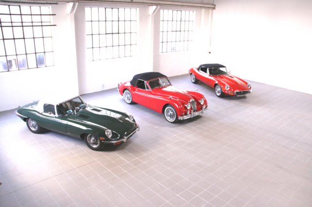 ausstellungfrdiesylvesterfeteinderclassicgaragebodensee.jpg