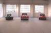 ausstellungfrdiesylvesterfeteinderclassicgaragebodensee2_small.jpg