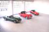 ausstellungfrdiesylvesterfeteinderclassicgaragebodensee_small.jpg