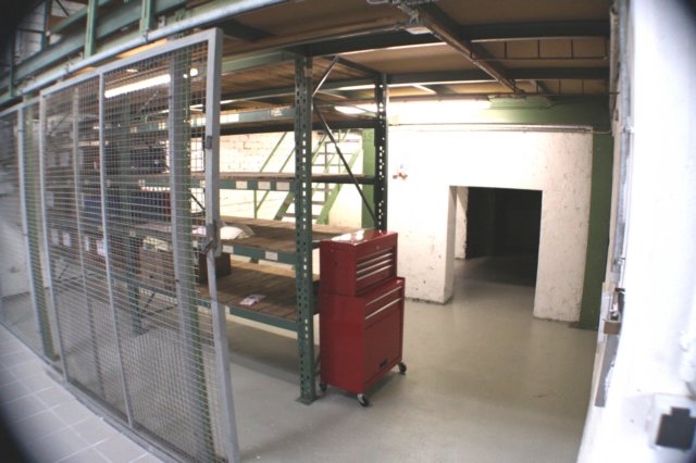 dasteilelagererdgescho.jpg