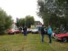 Photo Number 4