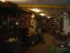 Photo Number 2