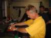 Photo Number 4